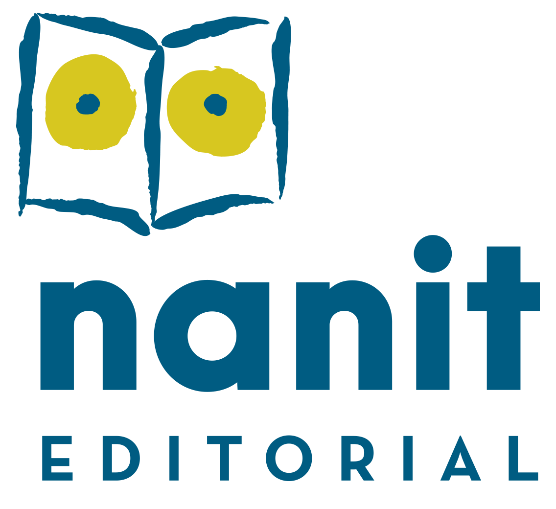 Nanit Editorial